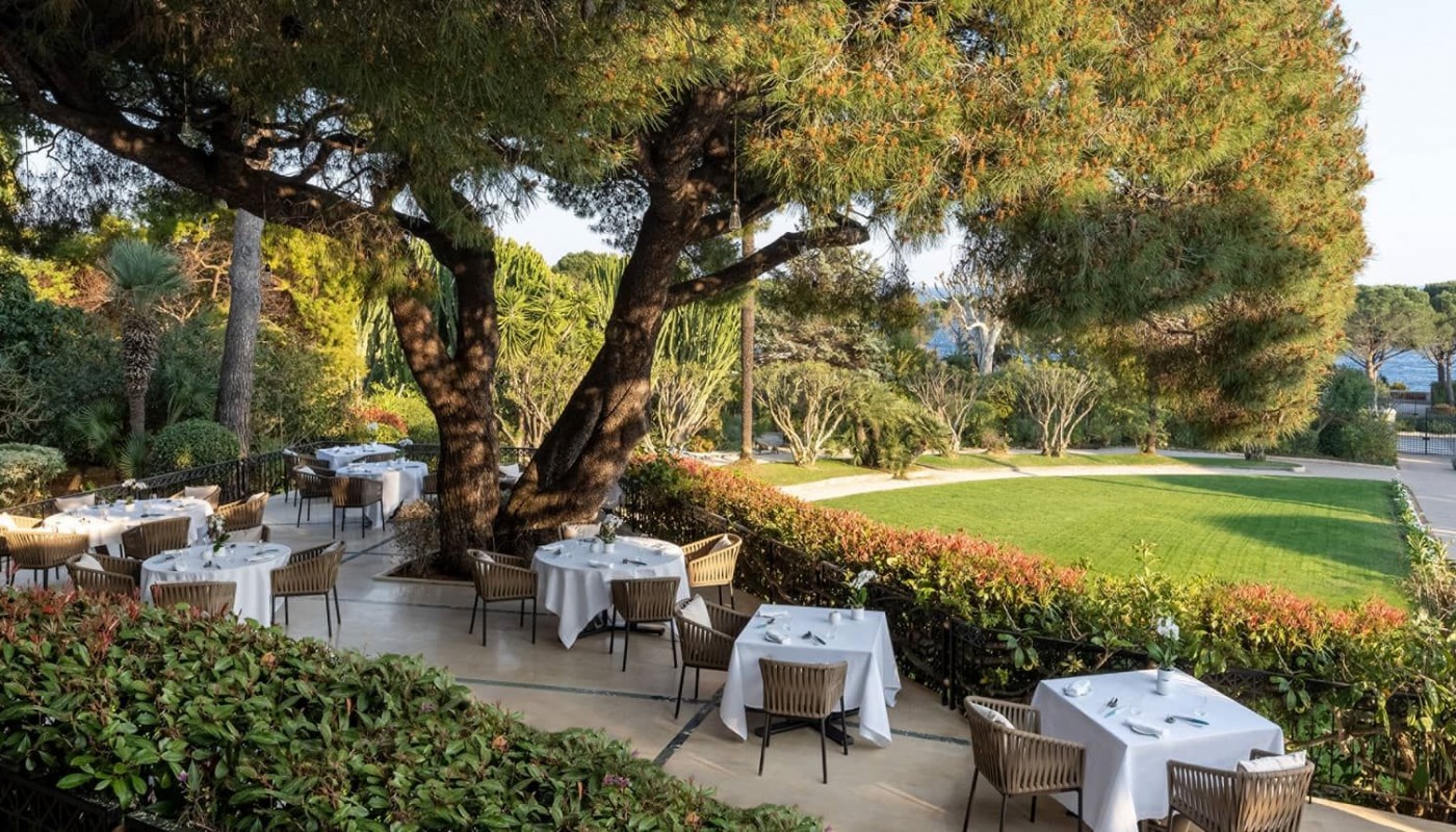 TASTY TOUR IN THE SOUTH OF FRANCE | Globe-Eater