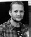 Dimitris Stathopoulos