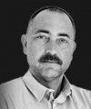Giannis Devetzoglou