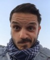 Vasilis Dimaras
