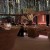 Koumkan Athens: a first look at the beautiful hotel bar that opened at Semiramis