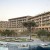 Four Seasons Resort and Residences Porto Heli: an arrival with meaning