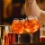 The history of Spritz