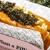 Nosh: A Bar Serving Lobster Rolls in Kolonaki
