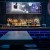 Subject of Athens: A New Bar Uniting Three Distinct Worlds In the Heart of Athens