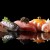 Kinjo: Nikos Politakos at His Best