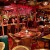 Che: South American Cuisine with a Greek Twist in Piraeus