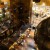 Minimal, Sustainable, Delightful: Naked Athens Returns Stronger and More `Naked` Than Ever