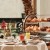 Brunch at the Grande Bretagne: A Top Choice for Another Year
