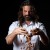 Willem Hiele: A Viking Who Cooks the Sea