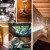 Romeo Roma Hotel by Zaha Hadid Architects