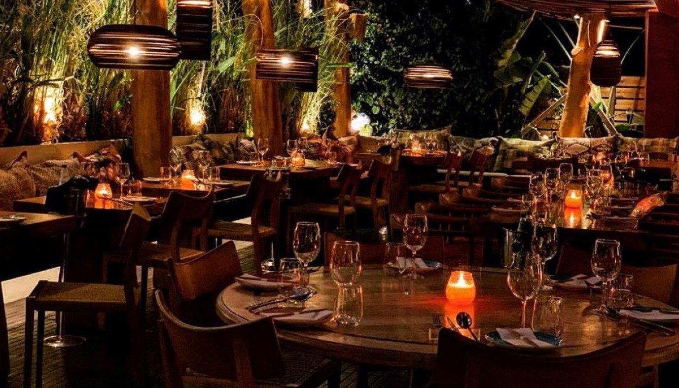 WOOWOO GARDEN & CASH EMBARK ON NEW AND EXCITING SUMMER ADVENTURES | News & Views