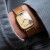 Audemars Piguet: Celebrating 150 Years of Heritage — And the Tradition Continues!