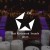 FNL Best Restaurant Awards 2025: The Moment for the Glittering Awards Ceremony is Approaching!