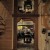 Ekiben Kitchen: The Popular Concept by Aris Vezenes Continues to Flourish