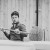 Bendito Destino: The Alter Ego of a Sommelier…