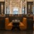 A Series of Closures of Fine Dining Restaurants in London