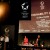 The Special Awards of the FNL Best Restaurants Awards 2025