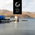 EAST AEGEAN & DODECANESE 2025
