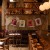 Odori Vermuteria di Atene: A Menu, A Bar, and a Spectacle of Flavours