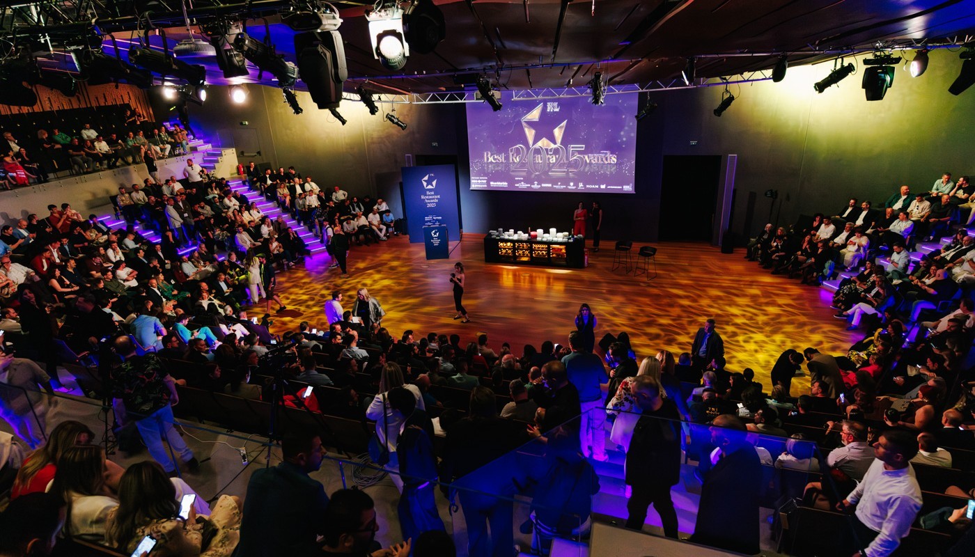 fnl awards ceremony 2025 | 