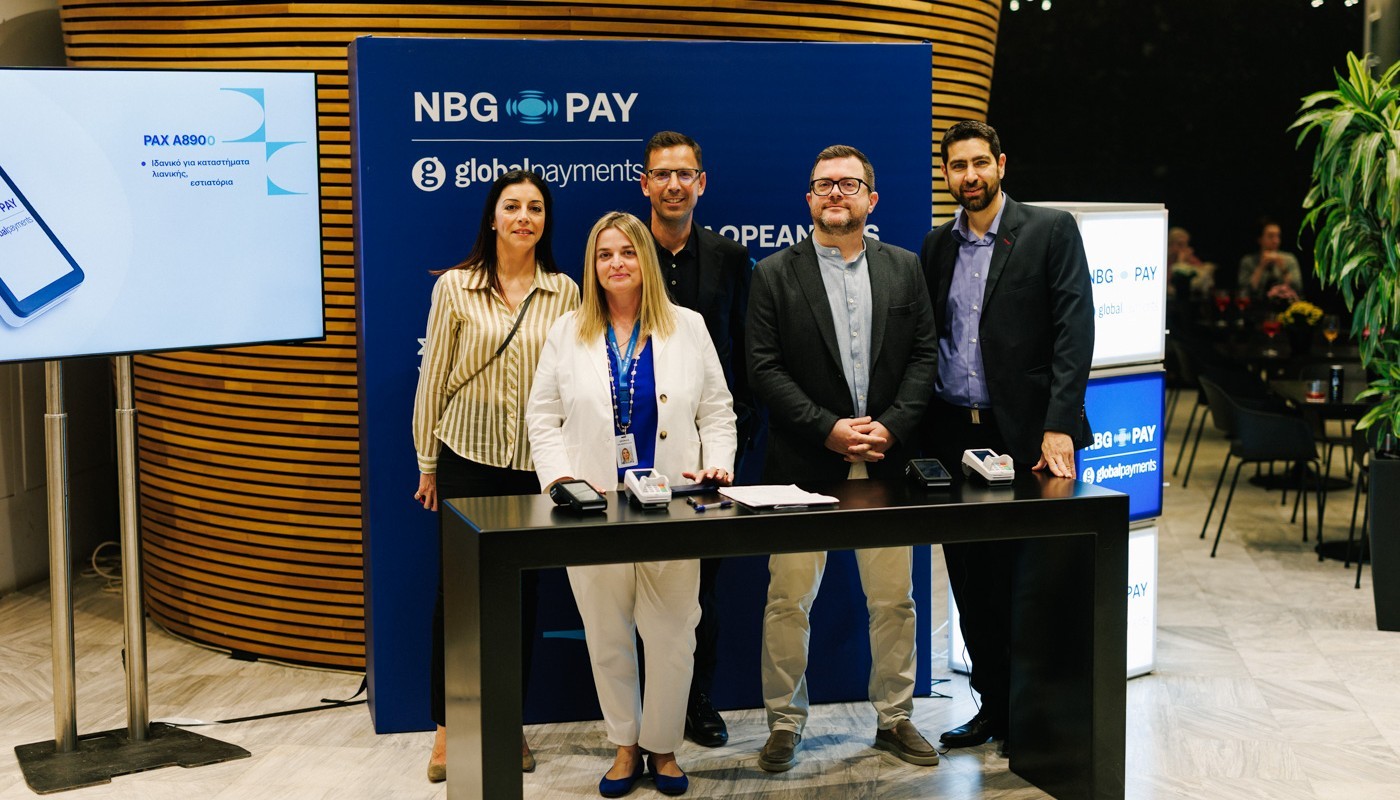 fnl awards ceremony 2025 | The Food & Leisure Guide