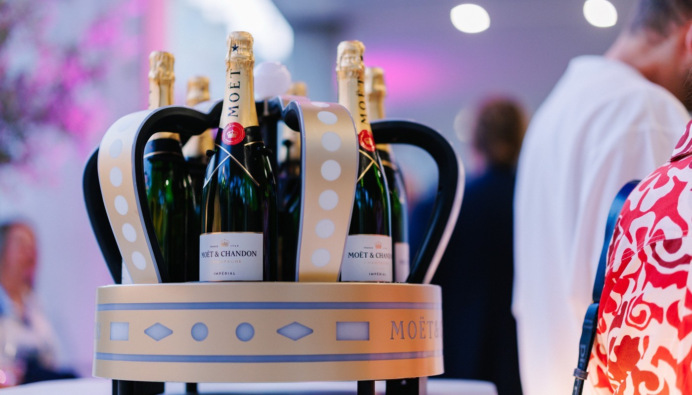 fnl awards ceremony 2025 | The Food & Leisure Guide