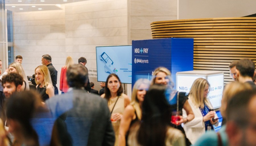 fnl awards ceremony 2025 | The Food & Leisure Guide