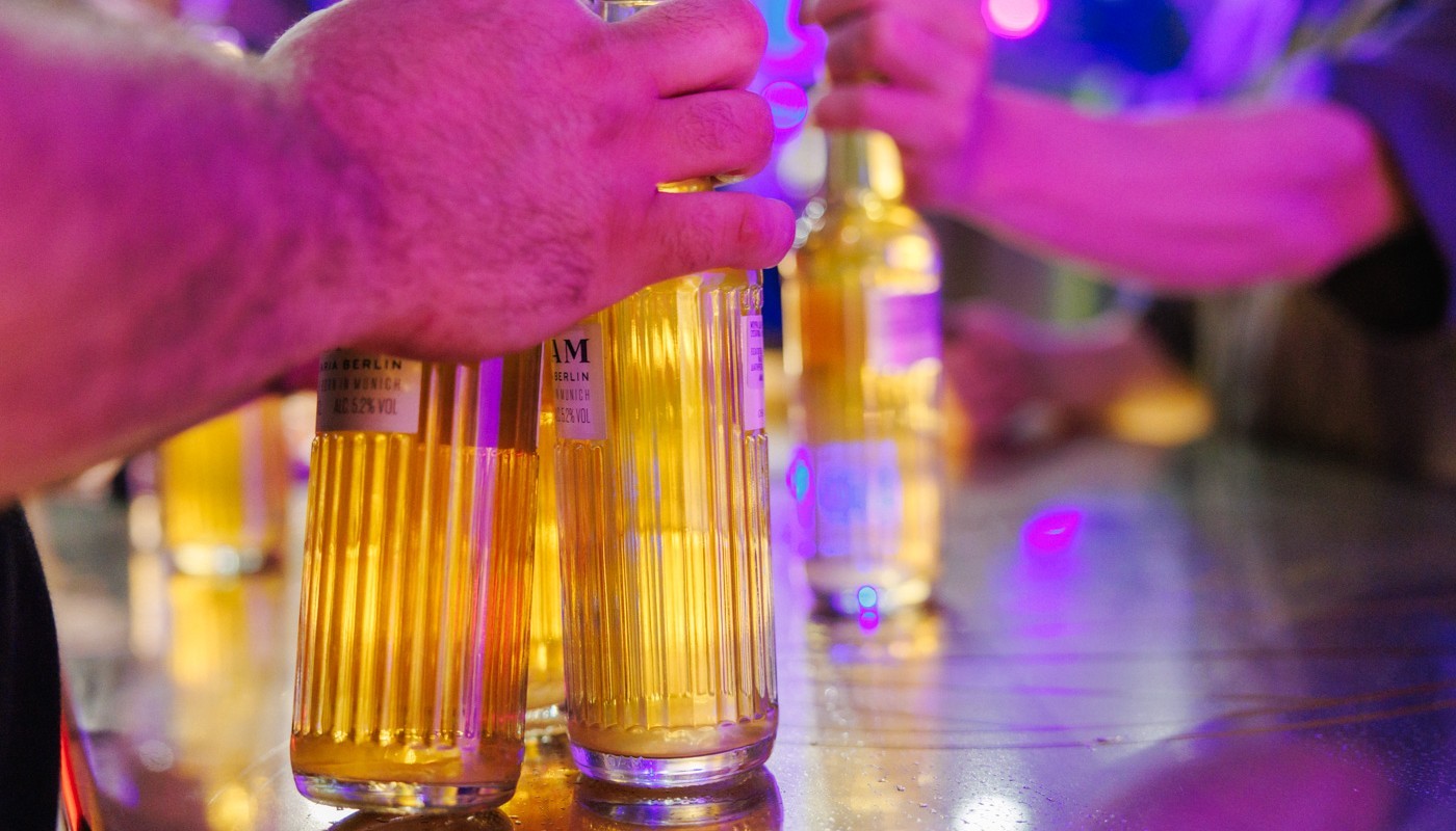 fnl awards ceremony 2025 | The Food & Leisure Guide