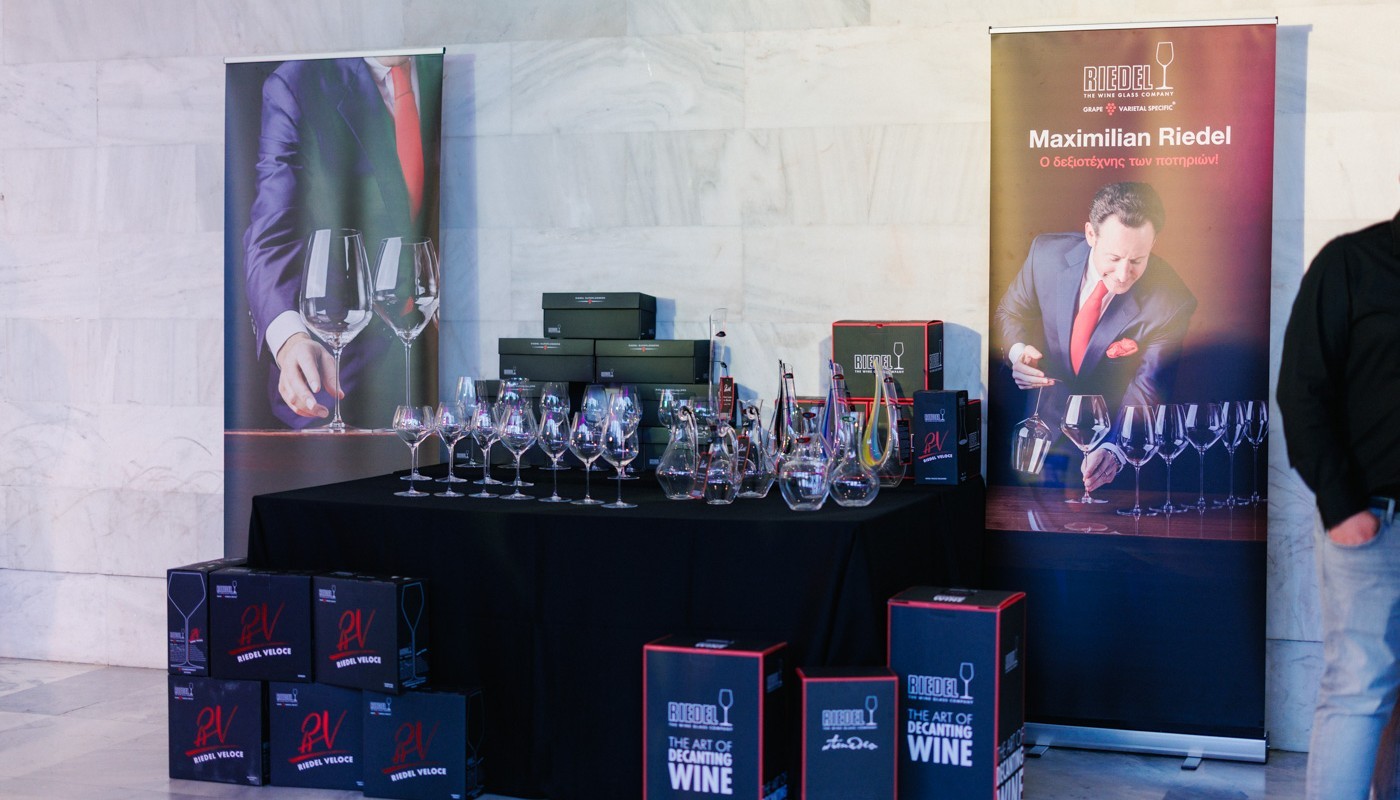 fnl awards ceremony 2025 | The Food & Leisure Guide