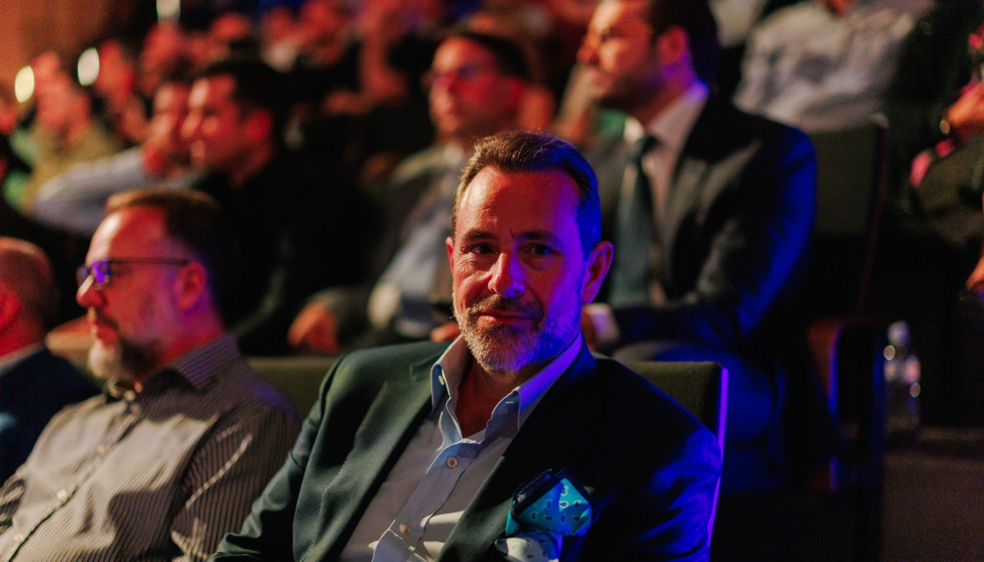 fnl awards ceremony 2025 | The Food & Leisure Guide