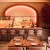 Anthes in Athens: Elevating Bar Culture with Culinary Flair