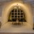Hatzidakis Winery: Mega Tasting, Mega Respect