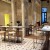 Liystor: A New Four-Storey Venue for Wine and Food in Monastiraki