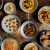 Meze: The Perfect Excuse for a Memorable Gathering