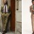 The Timeless Elegance and Charm of the Linen Suit