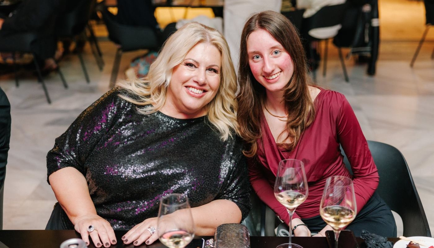 fnl awards ceremony 2025 | The Food & Leisure Guide