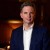 William Drew | The Visionary Behind The World’s 50 Best Restaurants Global Gastronomy’s Premier List