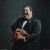 Matty Matheson: A Charismatic Frontman from the Kitchen, on Stage and in Film