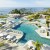 The Epitome of Luxury in Cyprus? It Has a Name: Parklane