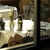 Osteria Mamma: A Taste of Italy Through Eleni Saranti’s Eyes