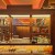 Telion: The New Audiophile Bar in Kypseli Breathing New Life into a Historic Patisserie