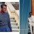Riviera Revival: The Enduring Allure of Classic Men’s Summer Style