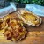 Savouring Vienna: A Journey Through Its Most Distinctive Flavours