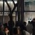 Scamp: The New Koukaki Bar That Stands Out by Not Trying Too Hard