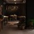 At Kadeau by Nicolai Nørregaard: One of 2025’s Finest Dining Experiences