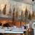 Start Spreading the News: New Yorkers Are Craving Greek Souvlaki