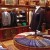 Ede & Ravenscroft: London’s Oldest Tailors
