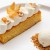 Five Old-School Desserts in Athenian Restaurants Worth Applauding