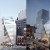 New Museum in Manhattan Doubles in Size
